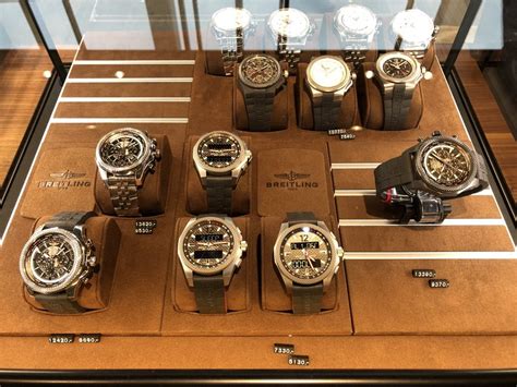 breitling buy uk|breitling outlet stores.